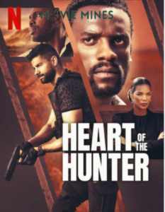 heart of the hunter movie download