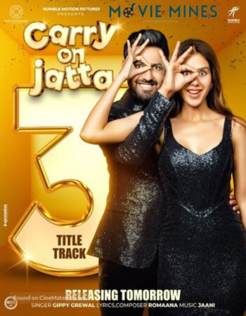 carry on jatta 3 movie download