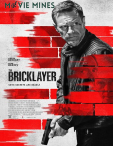 the bricklayer movie download