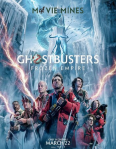 DOWNLOAD GHOSTBUSTERS FROZEN EMPIRE (2024) HINDI FULL MOVIE WEB-DL 480P [360MB] | 720P [1GB] | 1080P [2GB] | Download Ghostbusters Frozen Empire Full Movie in 1080P